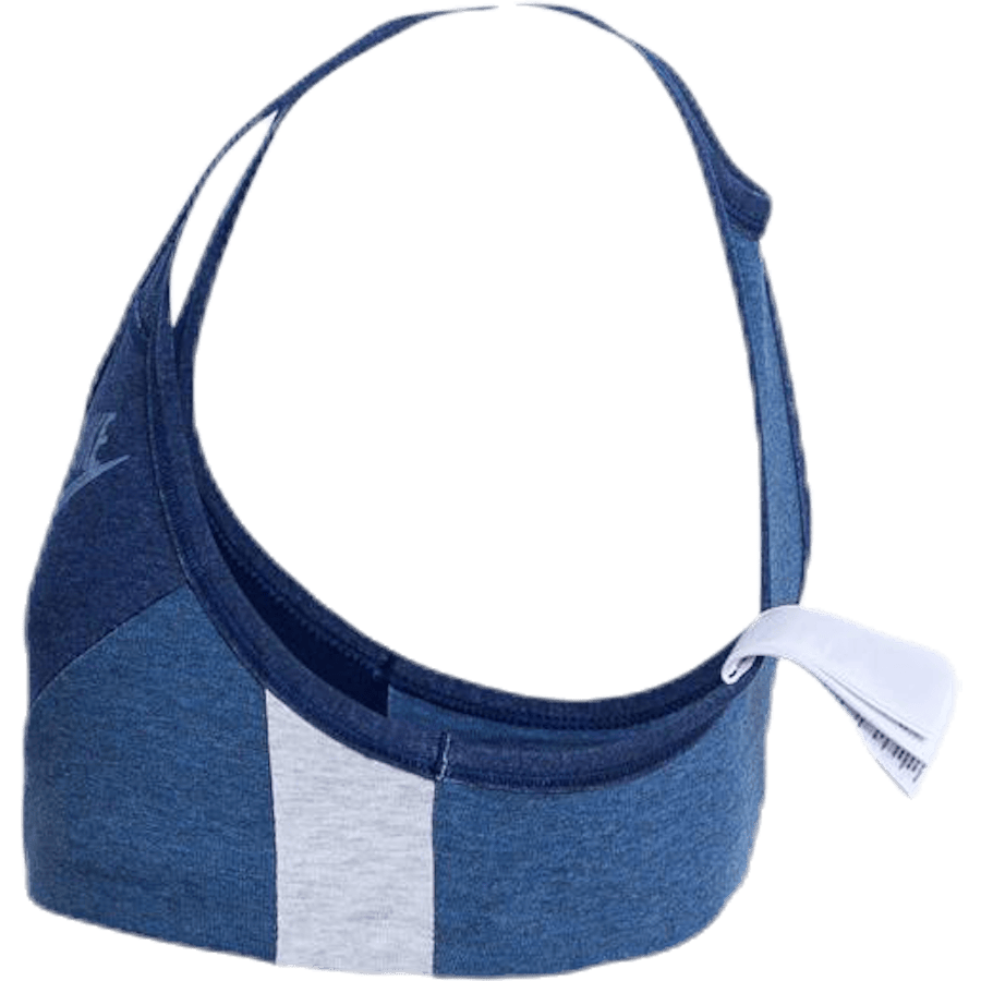 Girls Veneer Windrunner Blue - Bild 2
