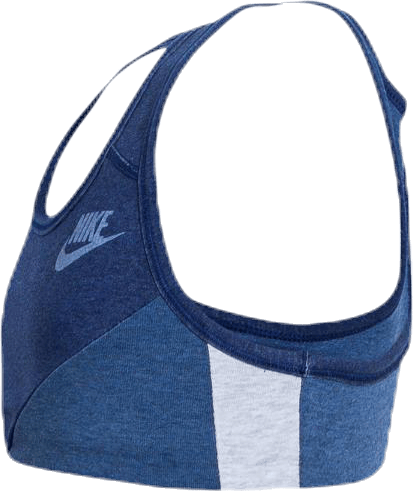 Girls Veneer Windrunner Blue - Bild 3