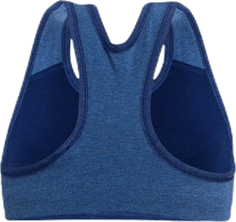 Girls Veneer Windrunner Blue - Bild 4