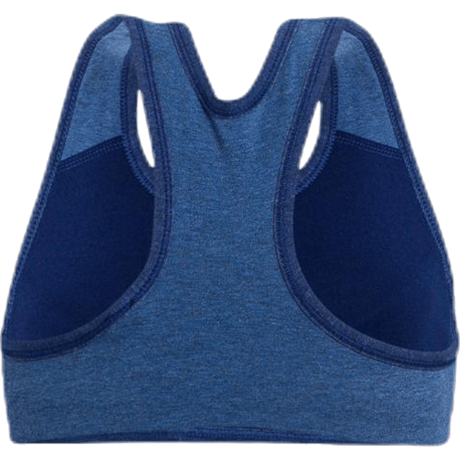 Girls Veneer Windrunner Blue - Bild 4