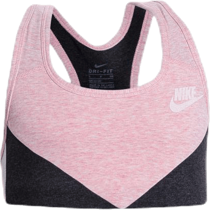 Girls Veneer Windrunner Pink