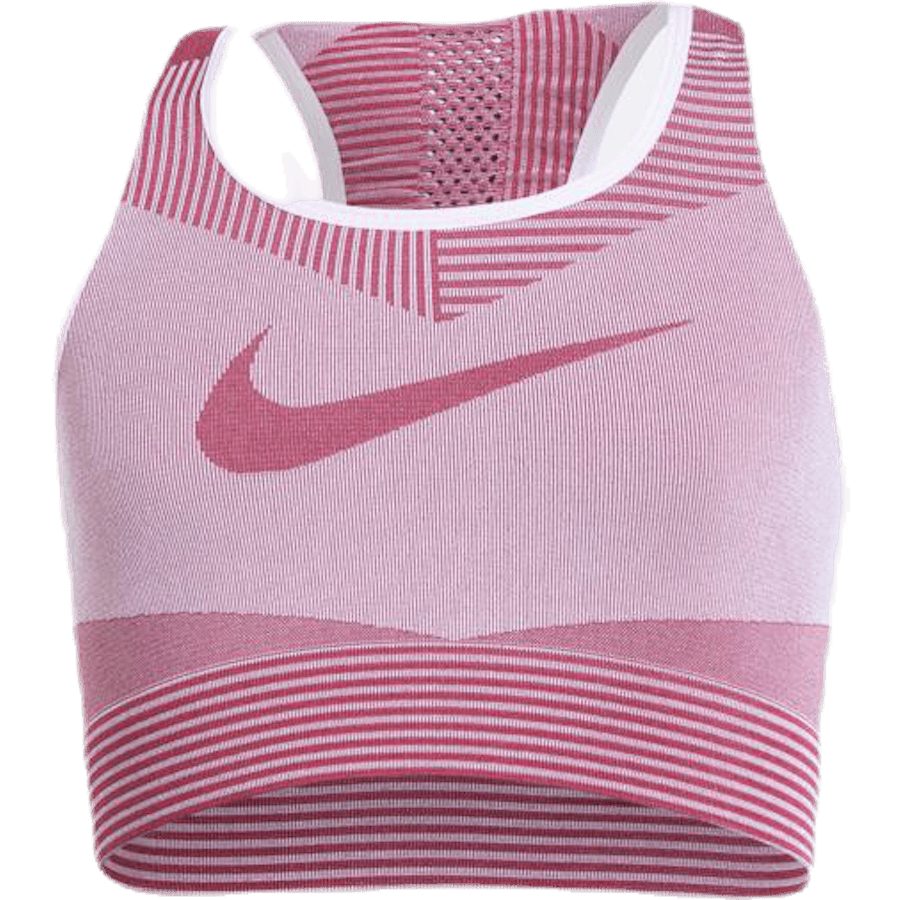 Junior Fenom Seamless Pink