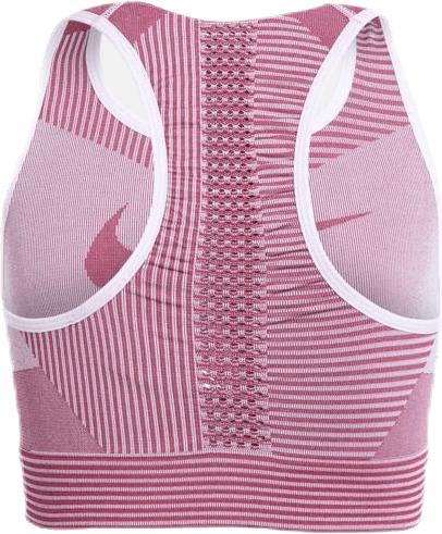 Junior Fenom Seamless Pink - Bild 3