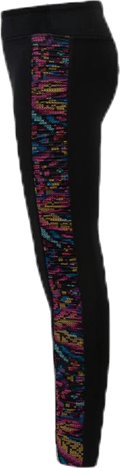 Girls One Tight Femme Black - Bild 2