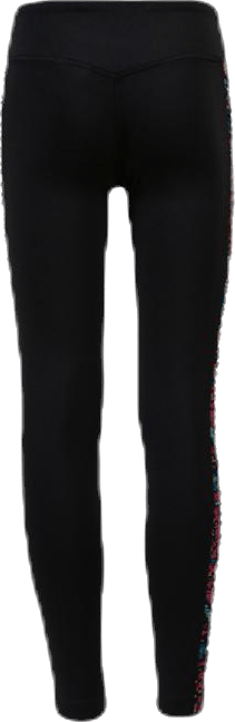 Girls One Tight Femme Black - Bild 3