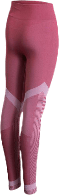Junior Fenom Seamless Tights Pink - Bild 2