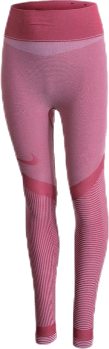 Junior Fenom Seamless Tights Pink - Bild 4