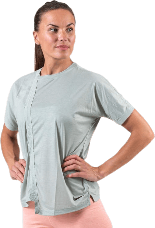 Top SS Rebel Grey - Bild 3