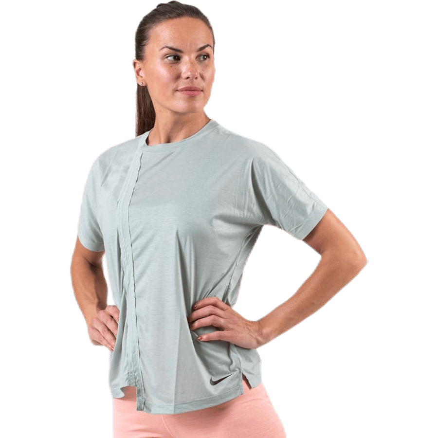 Top SS Rebel Grey - Bild 3