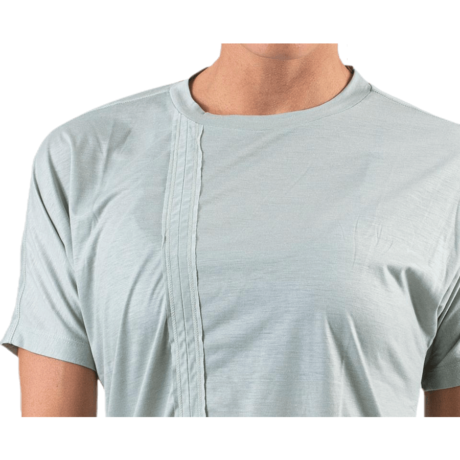 Top SS Rebel Grey - Bild 4