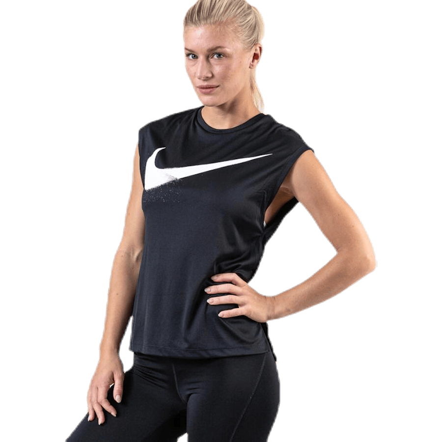 Top SS Rebel GX White/Black - Bild 2