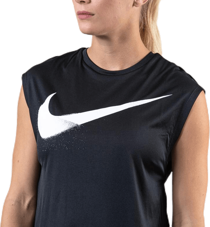 Top SS Rebel GX White/Black - Bild 4