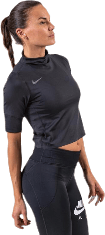 Top SS Future Air Black - Bild 2
