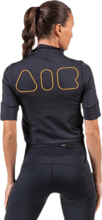 Top SS Future Air Black - Bild 3