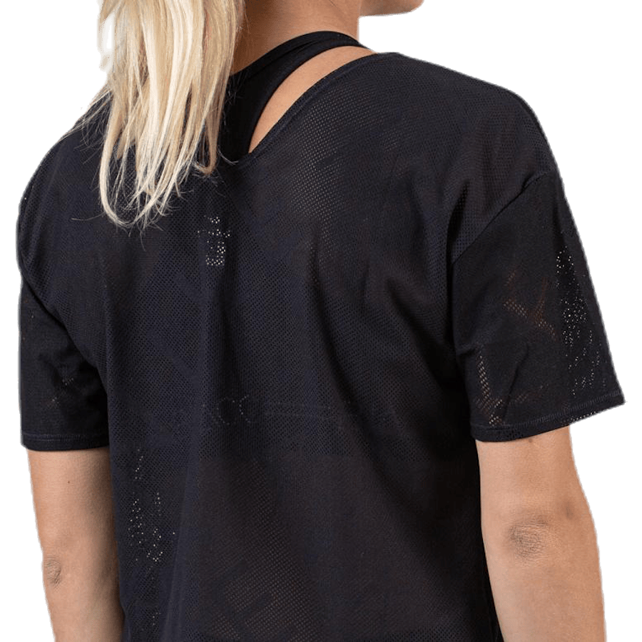 SS Top Air Black - Bild 3