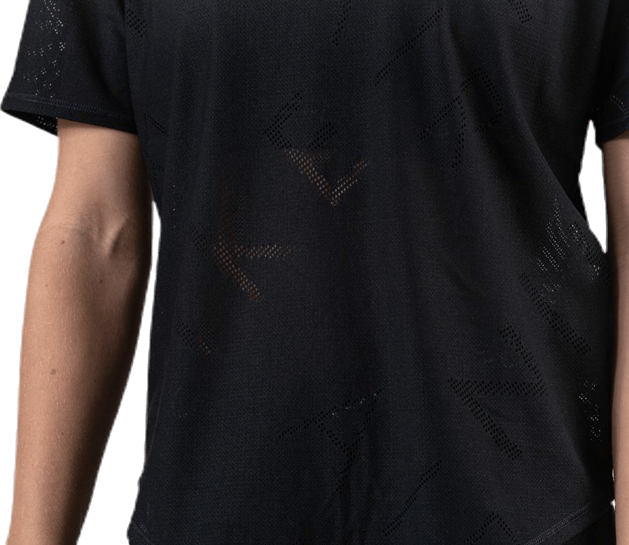 SS Top Air Black - Bild 5