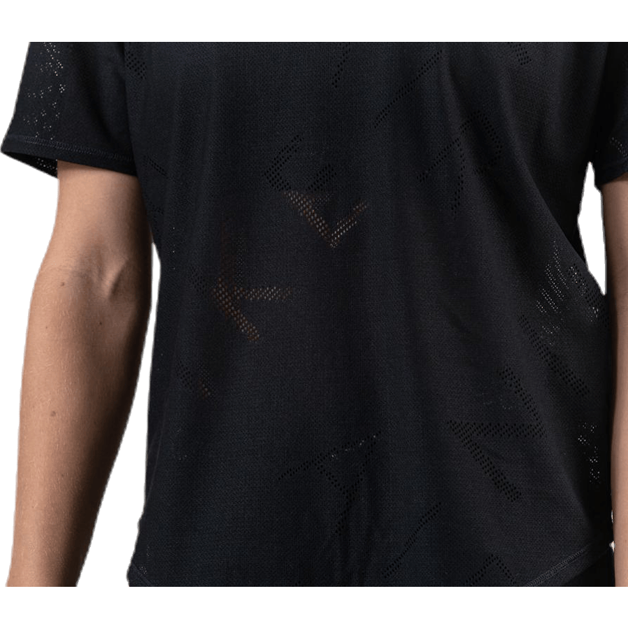 SS Top Air Black - Bild 5