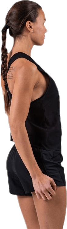 Tank Air White - Bild 2