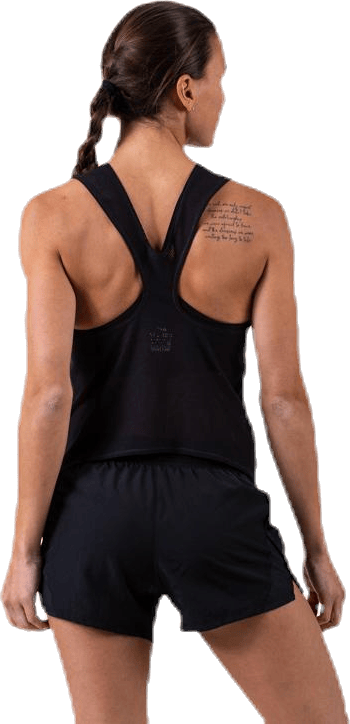 Tank Air White - Bild 3