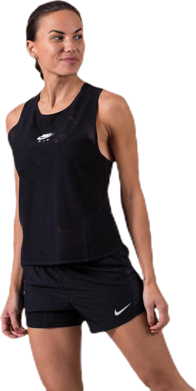 Tank Air White - Bild 4