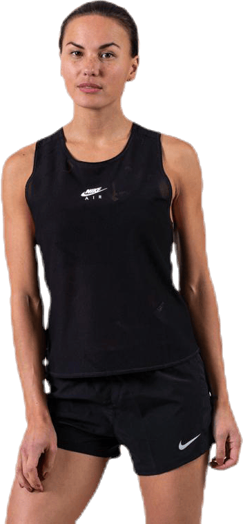 Tank Air White - Bild 5