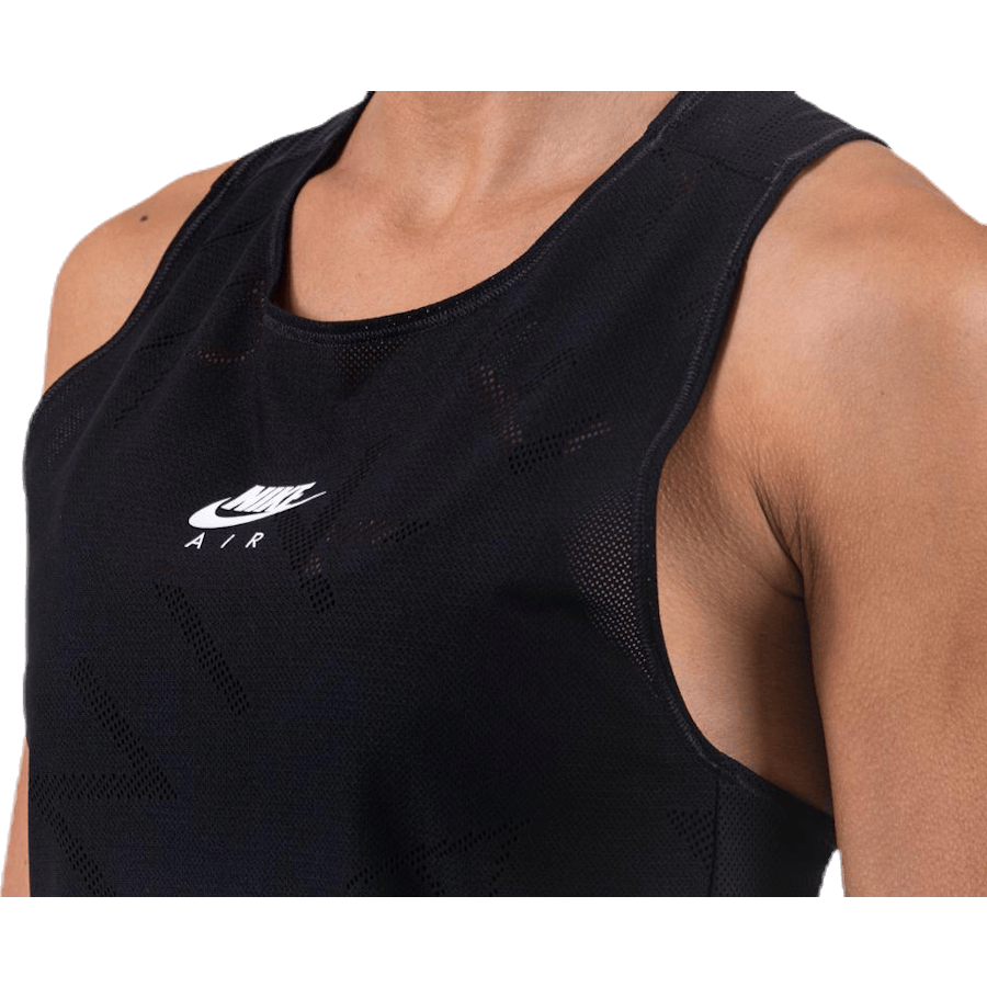 Tank Air White - Bild 6