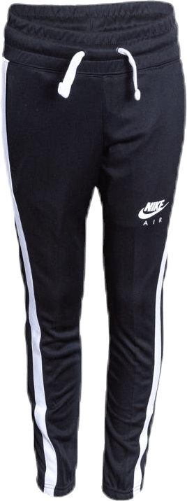 Boys Air Tracksuit Black, Unisex, Apparels, tracksuits & sets, Black, M