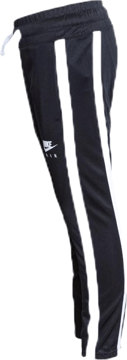 Boys Air Tracksuit Black - Bild 2
