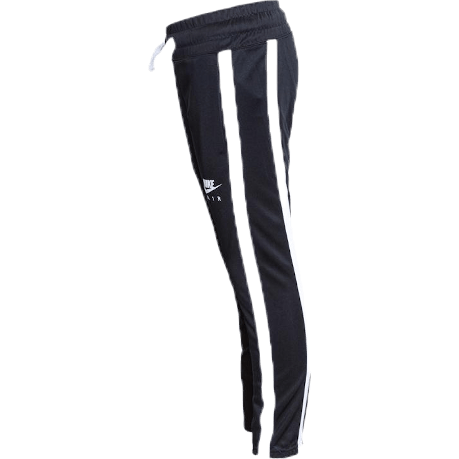 Boys Air Tracksuit Black - Bild 2