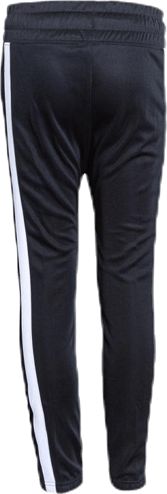 Boys Air Tracksuit Black - Bild 3