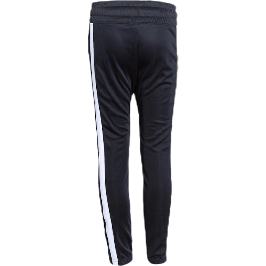 Boys Air Tracksuit Black - Bild 3