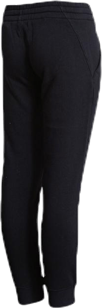 Sportswear Big Kids' (Boys') Tracksuit BLACK/BLACK/BLACK/WHITE - Bild 7