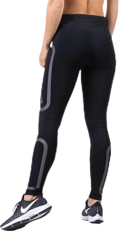 Epic Lux Tight Future Air Black/Grey - Bild 3