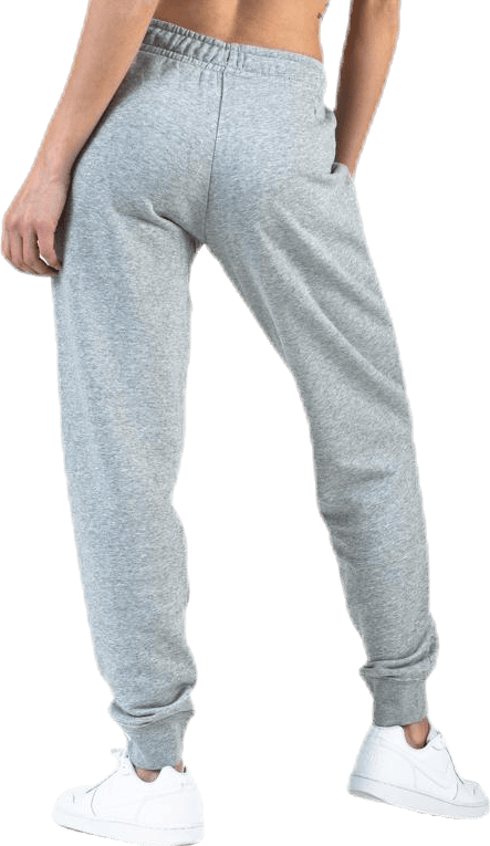 Nsw Essential Reg Tight Pant White/Grey - Bild 5
