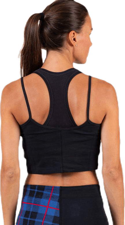 Nsw Air Tank Black - Bild 3