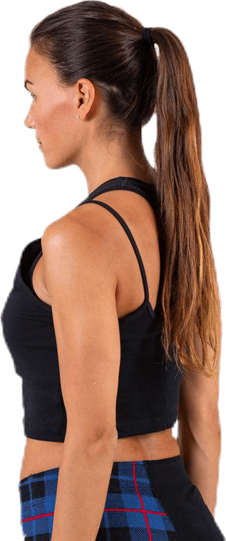 Nsw Air Tank Black - Bild 4