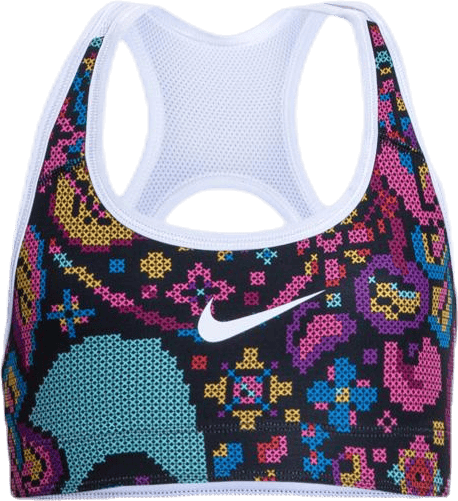 Junior Classic Reversible Femme White/Black