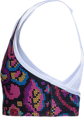 Junior Classic Reversible Femme White/Black - Bild 2