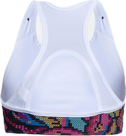 Junior Classic Reversible Femme White/Black - Bild 3