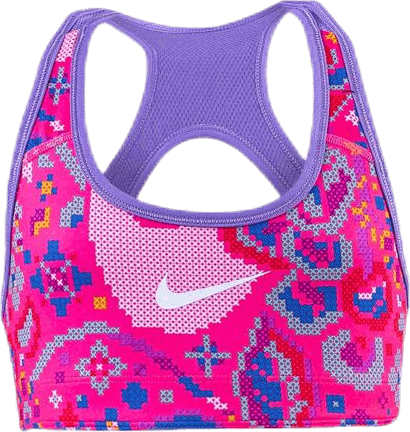 Junior Classic Reversible Femme Pink/Purple, Unisex, Kläder, Tops, Träning, Flerfärgad, L