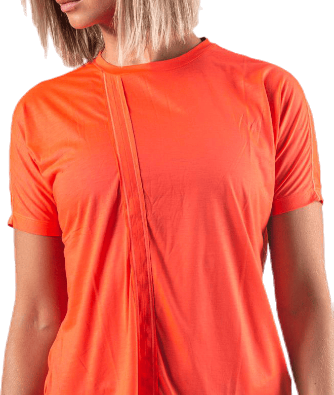 Top SS Rebel Orange - Bild 2