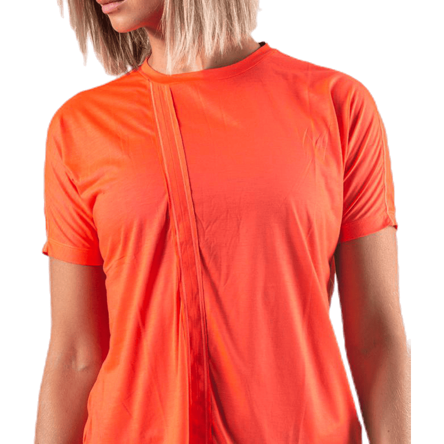 Top SS Rebel Orange - Bild 2