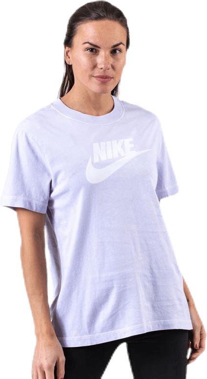 Nsw Ss Rebel Top Purple