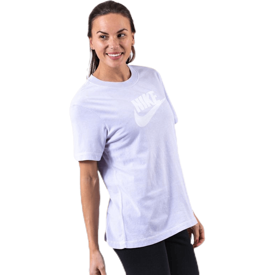 Nsw Ss Rebel Top Purple - Bild 2