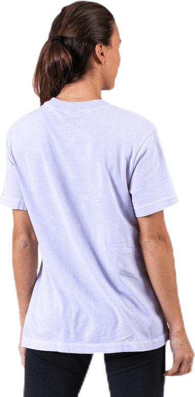 Nsw Ss Rebel Top Purple - Bild 3
