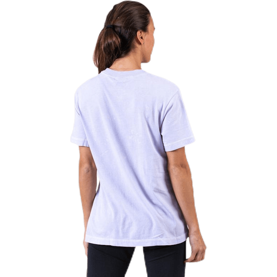 Nsw Ss Rebel Top Purple - Bild 3