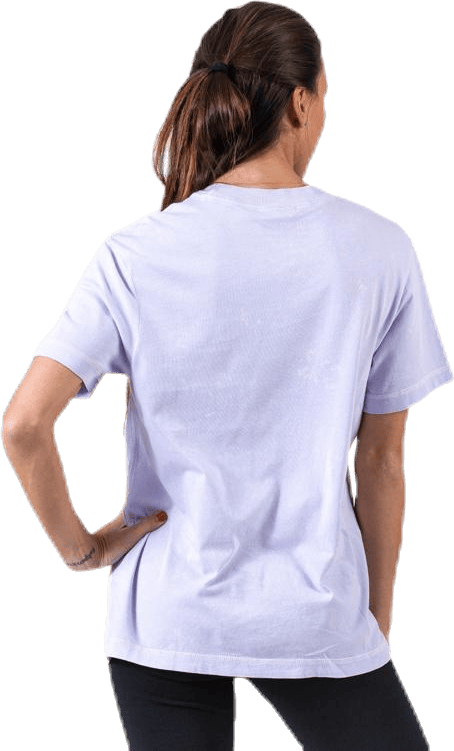 Nsw Ss Rebel Top Purple - Bild 4
