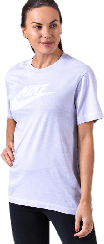 Nsw Ss Rebel Top Purple - Bild 5