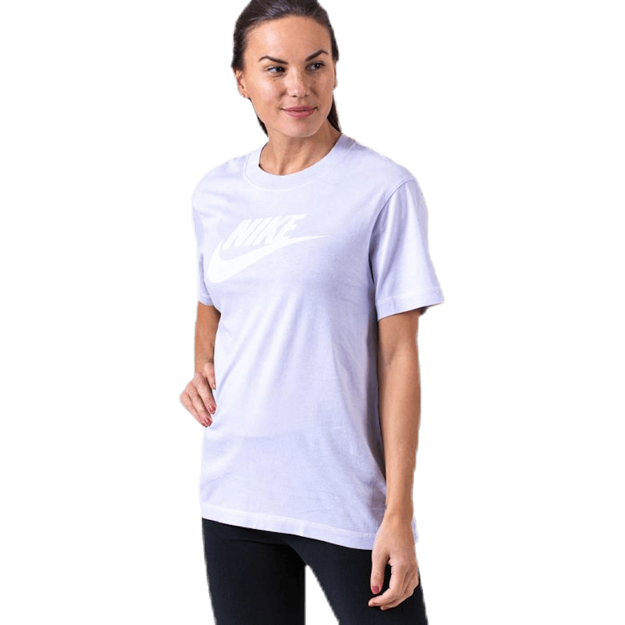 Nsw Ss Rebel Top Purple - Bild 5