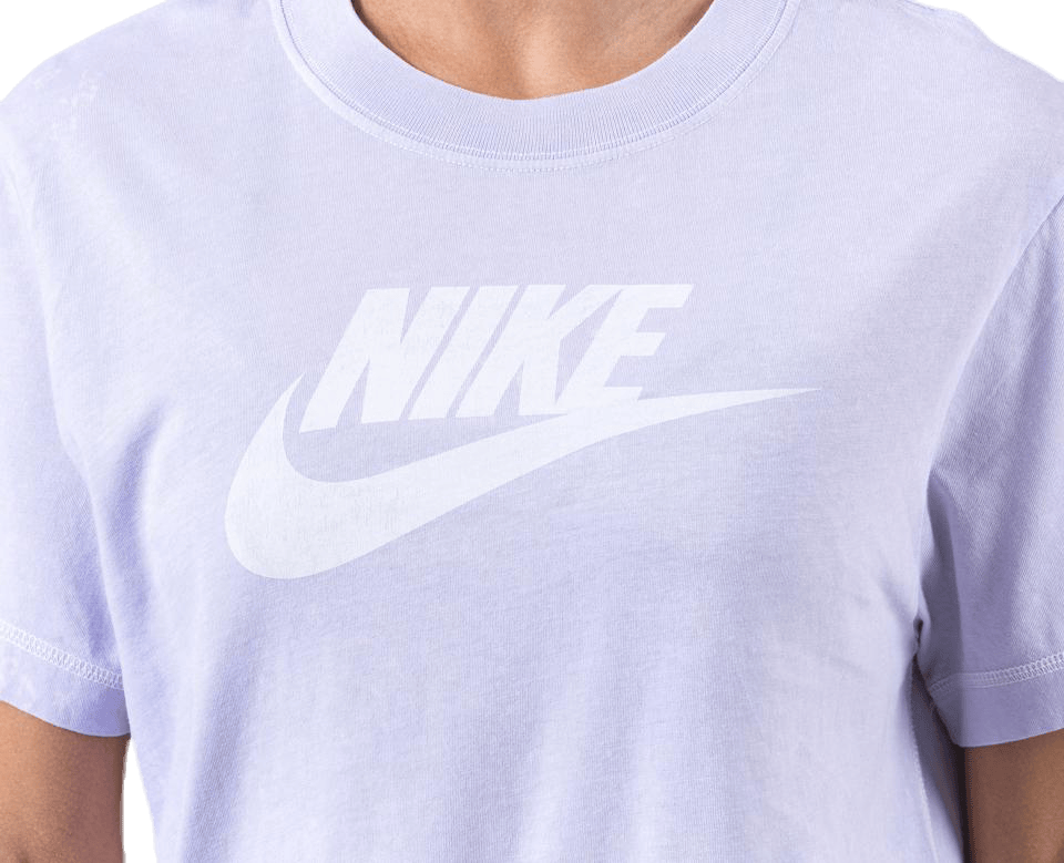 Nsw Ss Rebel Top Purple - Bild 6